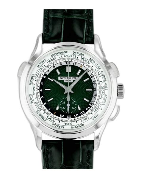 patek philippe 5930p price|patek philippe watch price.